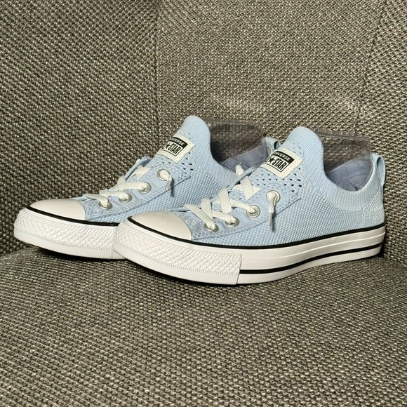 SOLD!! - Picture 5 of 9